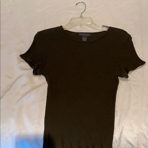 Banana Republic Women’s top